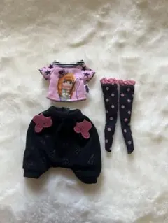 Item thumbnail for item 14d6b0f0-9a98-4b77-8ef0-706c0458dc6f