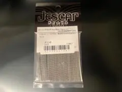 Item thumbnail for item b5edd6d7-84cd-417b-b8f6-086eea46b7c9