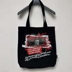 2025年最新】SOPHNET. メンズ トートバッグの人気アイテム - メルカリ