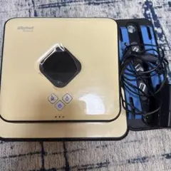 2026年最新】braava 380j ブラーバ 380jの人気アイテム - メルカリ