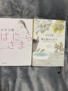 Item thumbnail for item 8bd2a538-d12a-4b40-b468-58d4d0943e2d