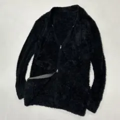 Item thumbnail for item 0f7dfef8-10de-423e-b300-14775f21605e