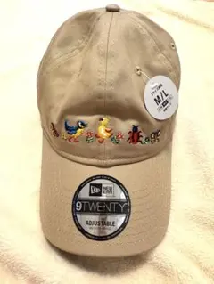 希少】NEW ERA × SNOOPY阪急スヌーピー フェスティバル2025 - メルカリ