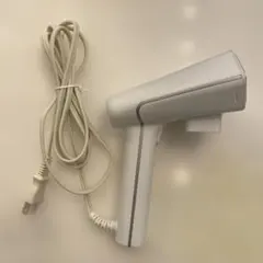[887]SteamOne 衣類　アイロン　小型　軽量　スチーム 美品