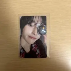 2026年最新】riize ウォンビン トレカ epilogueの人気アイテム - メルカリ