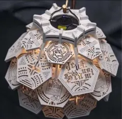 2025年最新】デバイスワークス シェードの人気アイテム - メルカリ