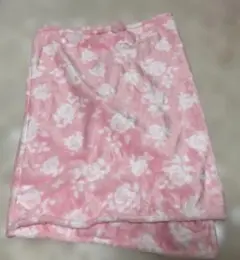 Item thumbnail for item ff6571ed-c8c7-40a8-ad11-e697cbf91a0c