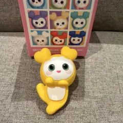2026年最新】twice ジヒョ ぬいぐるみの人気アイテム - メルカリ