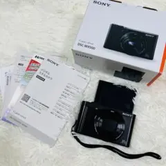 2025年最新】dsc-wx500 ジャンクの人気アイテム - メルカリ