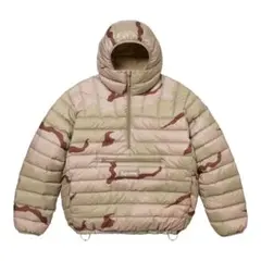 2026年最新】supreme micro down jacketの人気アイテム - メルカリ