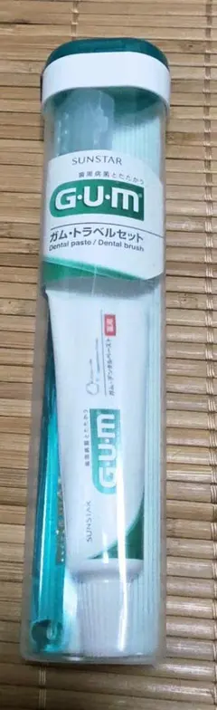 Item thumbnail for item 181fe90e-7510-4370-9810-45ffc2e707c8