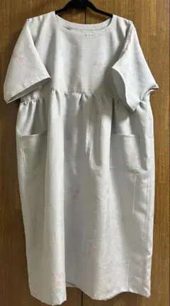 Item thumbnail for item 521d1268-853e-458a-98cf-854f694c2772