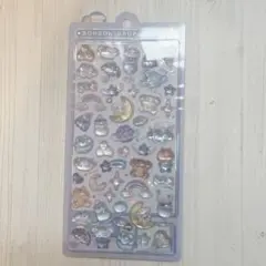 ぽっぽ様 リクエスト 2点 まとめ商品