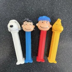 user_ba281f18様 リクエスト 2点 まとめ商品