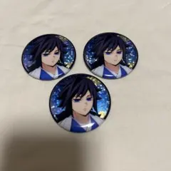 Item thumbnail for item 1375fb90-832d-416e-9284-1a3ad7331417