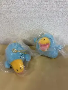 Item thumbnail for item 4a8af4c7-28a1-4b58-9058-2f3ea56b935f