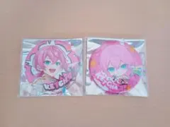 2026年最新】けちゃくんの人気アイテム - メルカリ