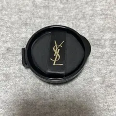 YSL イヴ・サンローラン　ラディアント タッチ グロウパクト　レフィル　B10