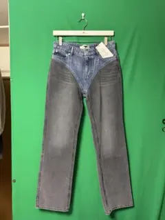 H&M Glennmartens 40サイズ