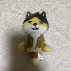 ハイキュー！！ ぽてたまぬいぐるみ ツムキツネ 宮侑 稲荷崎 - メルカリ
