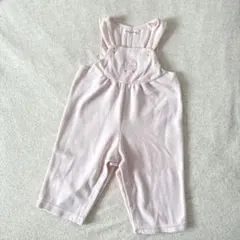 Item thumbnail for item 8278f63b-0f3d-455b-adf5-f19403d1da1f