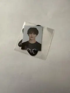 佐藤大樹 ミュージシャン