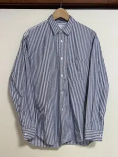 Item thumbnail for item 4993d3d2-0199-44f8-b064-60bee8c039bf