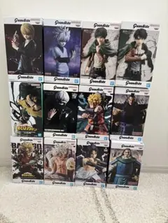 Grandista グランディスタ まとめセット - メルカリ