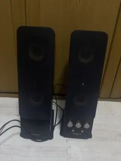 Creative T60 ピンク Bluetoothスピーカー MF1705 | Mercari