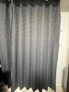 2025年最新】KEYUCA カーテンの人気アイテム - メルカリ