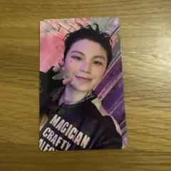 Item thumbnail for item c3c41d3c-e3f1-4880-89b8-c0f09978a7be