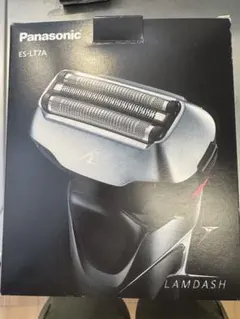 2026年最新】es-lt7aの人気アイテム - メルカリ