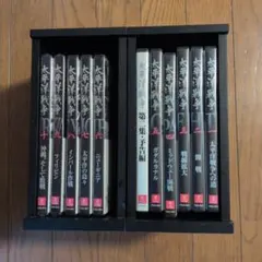 流行歌と映像で綴る 懐かしの昭和 DVD全8巻セット - メルカリ
