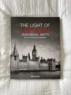 Item thumbnail for item dea889ca-4904-4b64-b223-a5c6f6c17b23