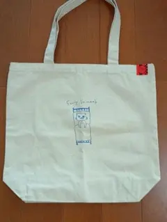 Item thumbnail for item 366913af-19d0-4afb-834e-95ffb7c74815