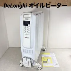 2026年最新】QSD0915-WHの人気アイテム - メルカリ