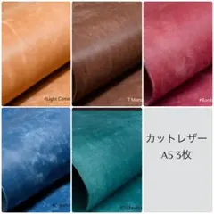 2026年最新】マヤマックスの人気アイテム - メルカリ