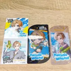 Item thumbnail for item 2dfc1f91-a269-40de-962d-5096f424cee1