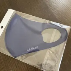 Item thumbnail for item 57510ef2-6db7-4fb0-bbae-19738e79bb0a