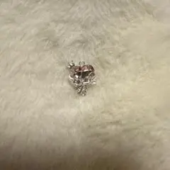 合金チャーム