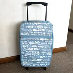 Item thumbnail for item 1908d68d-1fe8-468f-8a15-38d7c2983e45