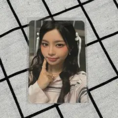 2026年最新】MBC サノクの人気アイテム - メルカリ
