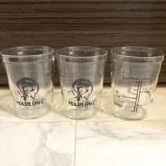 Item thumbnail for item 047b0e7e-a944-4a2e-997e-a616b5eb75e3