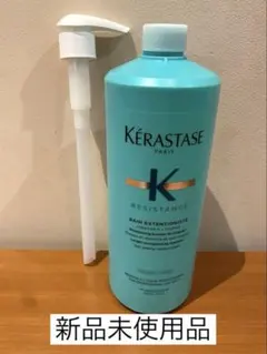 ケラスターゼレジスタンス バンETN シャンプー1000ml【正規品】のサムネイル