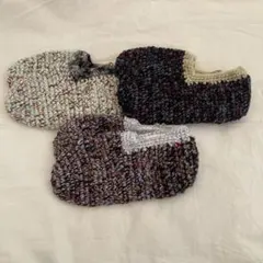 Item thumbnail for item 17efd570-b38c-4960-8b4b-2dcf9b97c4cc