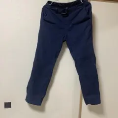 Item thumbnail for item ca819419-2e87-424c-a5ac-0d0b43b20c9b