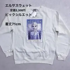 Item thumbnail for item dcc4b45a-3a2a-4048-9d06-80481b3cc7fd