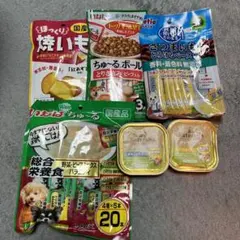 Item thumbnail for item 7d19c765-8c16-425b-ac22-3383f8342598