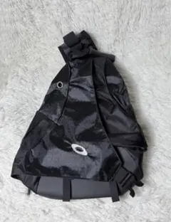 Item thumbnail for item 68fcf96b-5953-458c-9352-21f05a8a685d