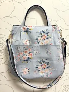 mami様　専用フォーム